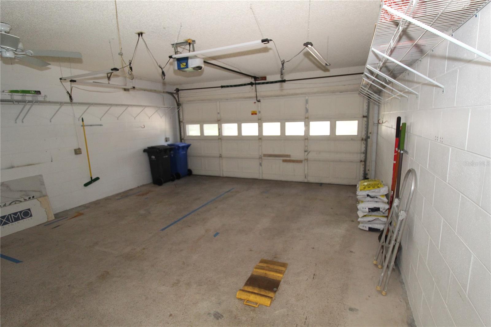 LANCASTER IV CONDO PH - Residential Lease