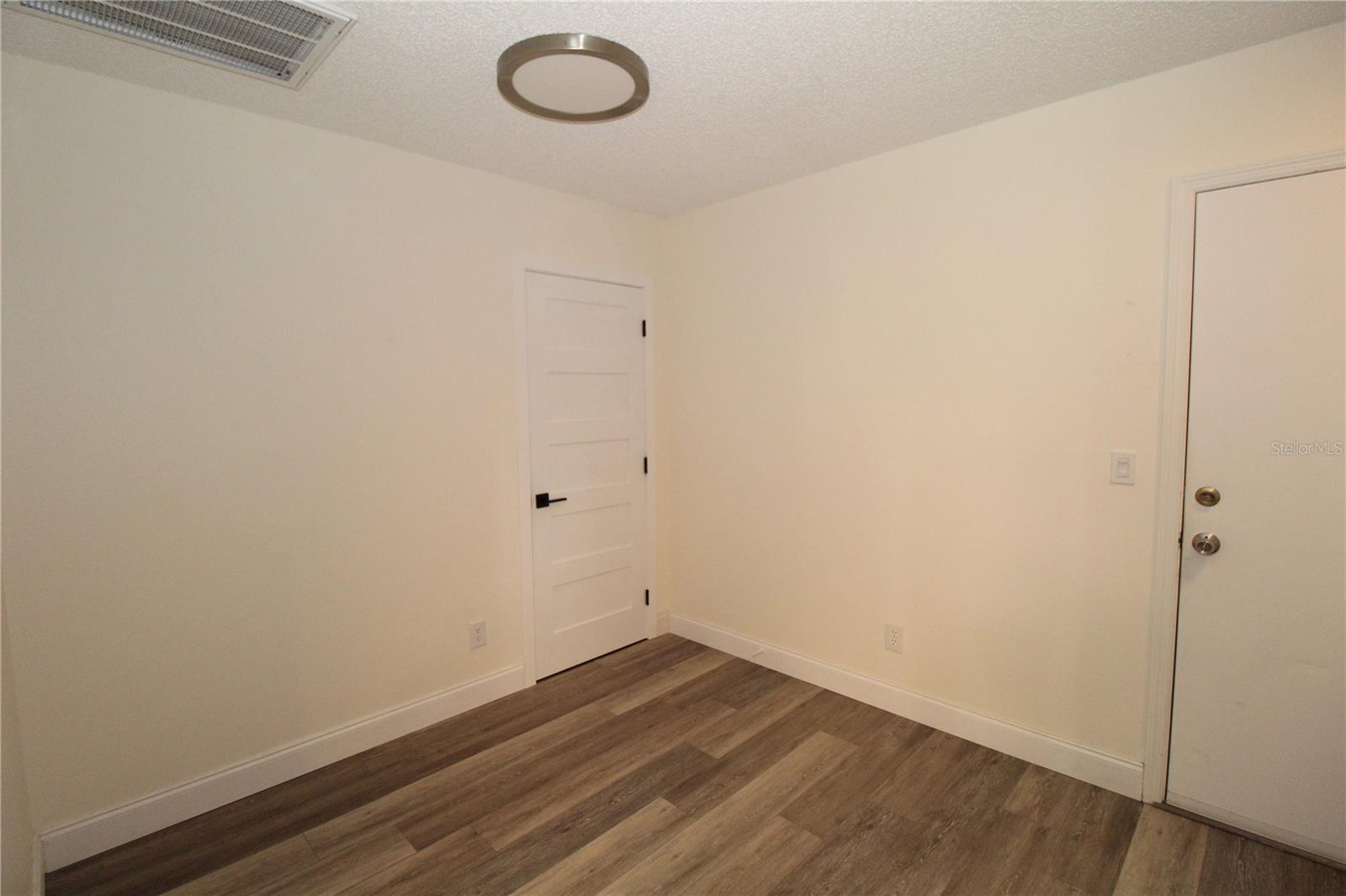 LANCASTER IV CONDO PH - Residential Lease