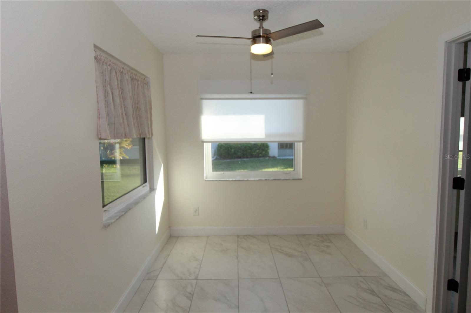 LANCASTER IV CONDO PH - Residential Lease