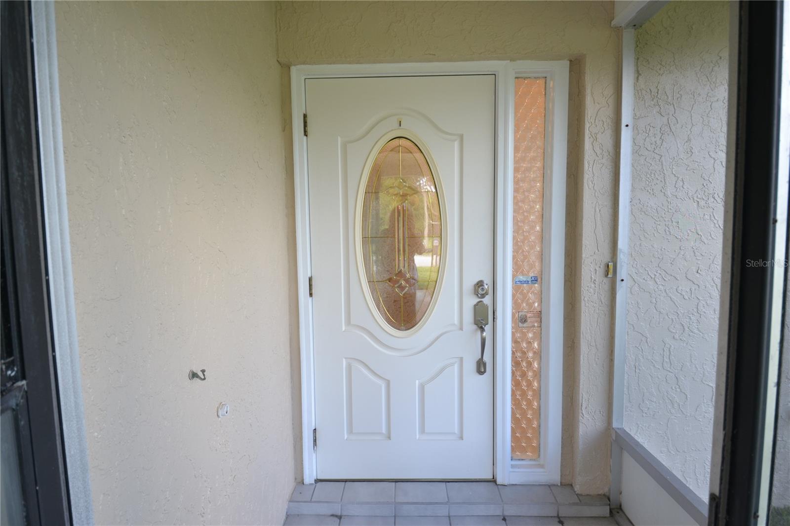WOODGATE OF COUNTRYSIDE - Residential Lease