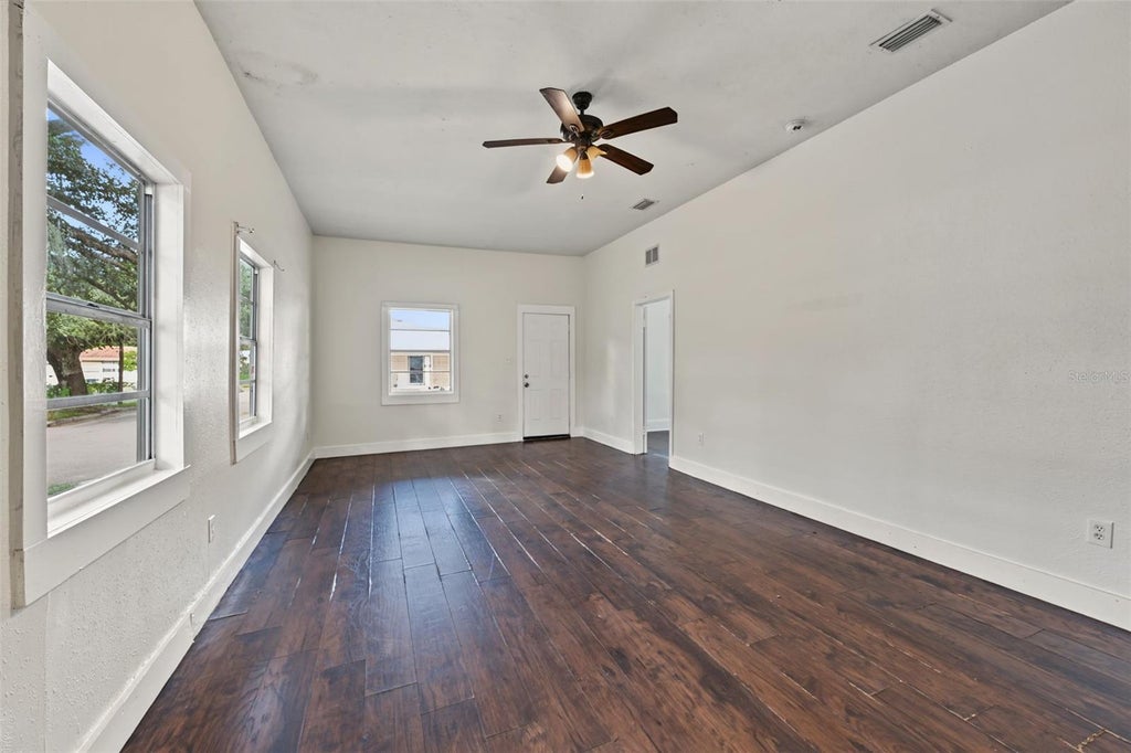 Photo of 1301 E 18th Avenue, Tampa, FL 33605 (MLS # TB8556266)
