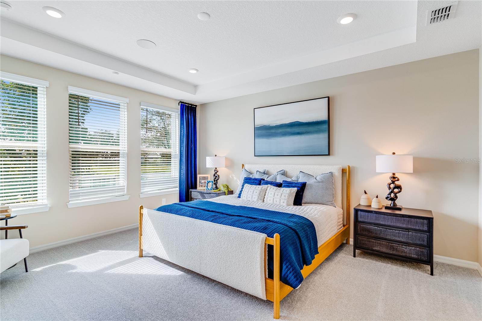 1224 TEAL CREEK DRIVE