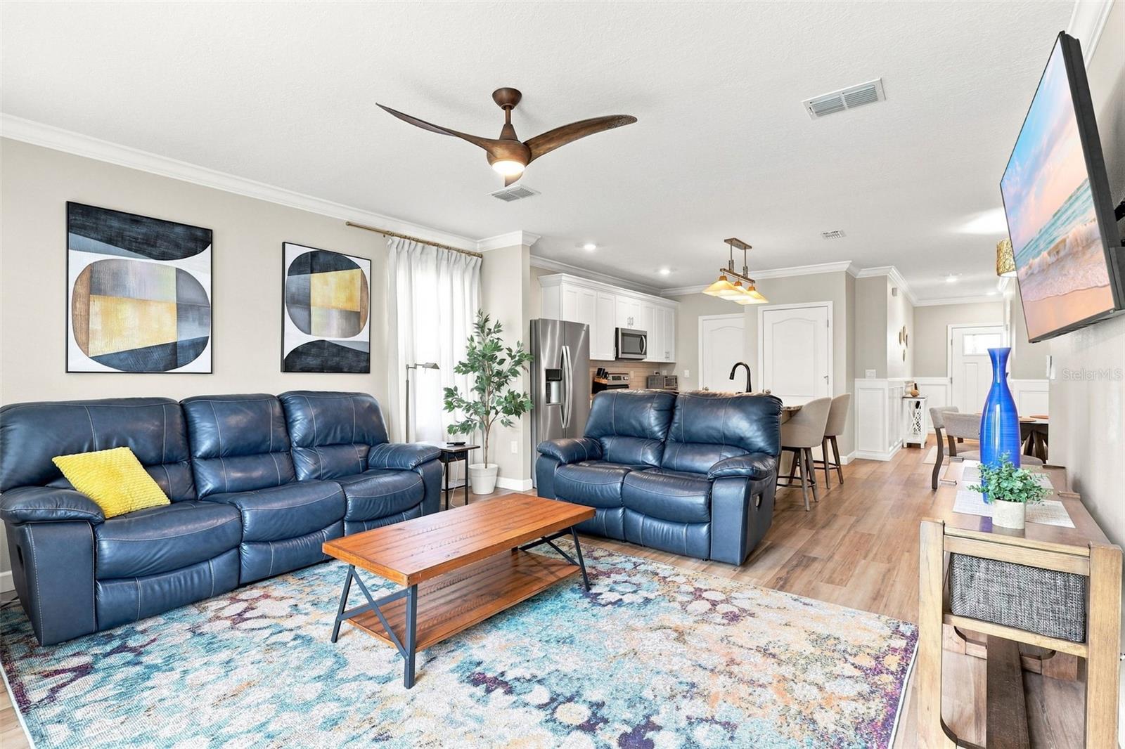 65 BELLA LAGO CIRCLE