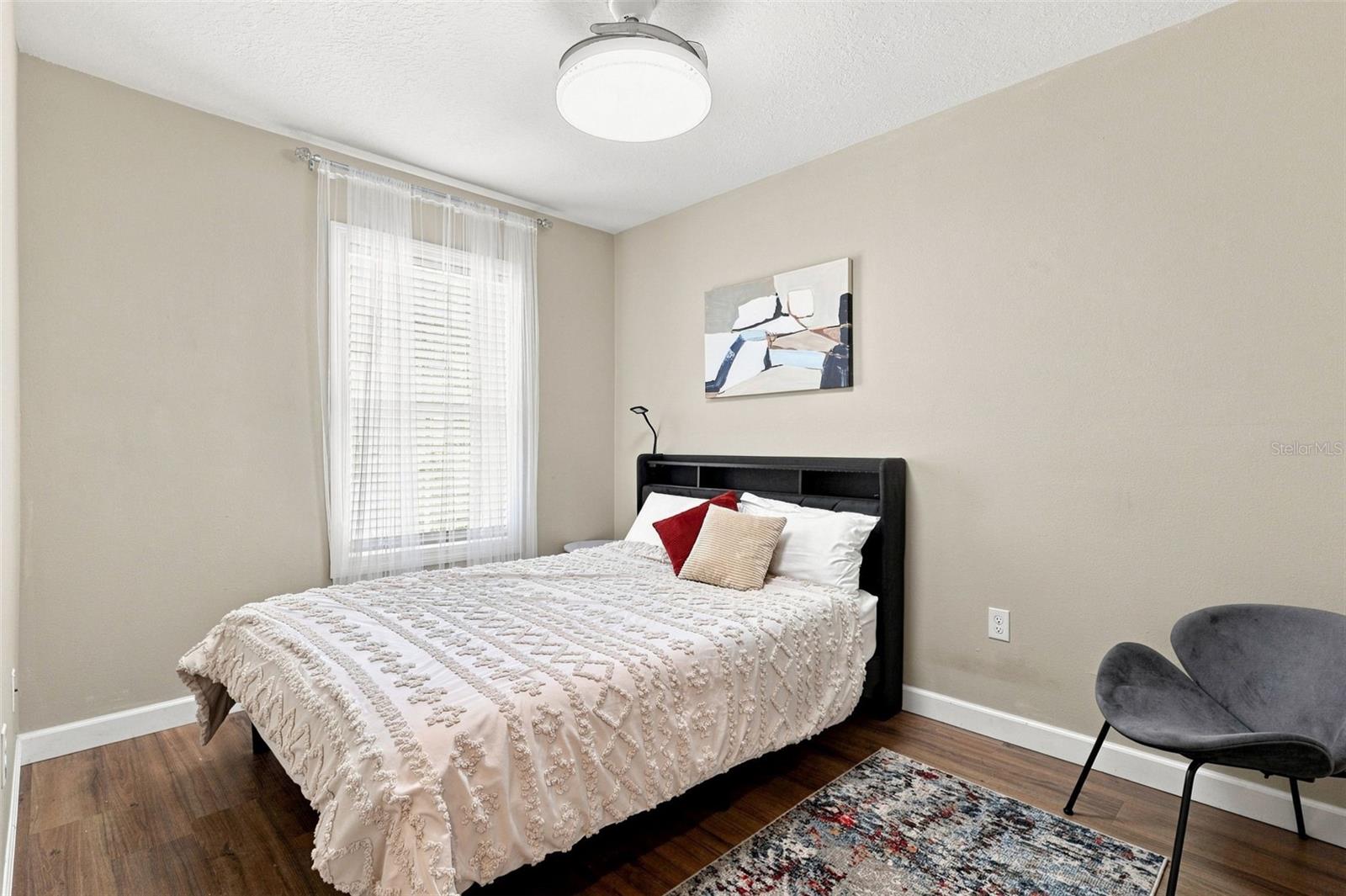 65 BELLA LAGO CIRCLE
