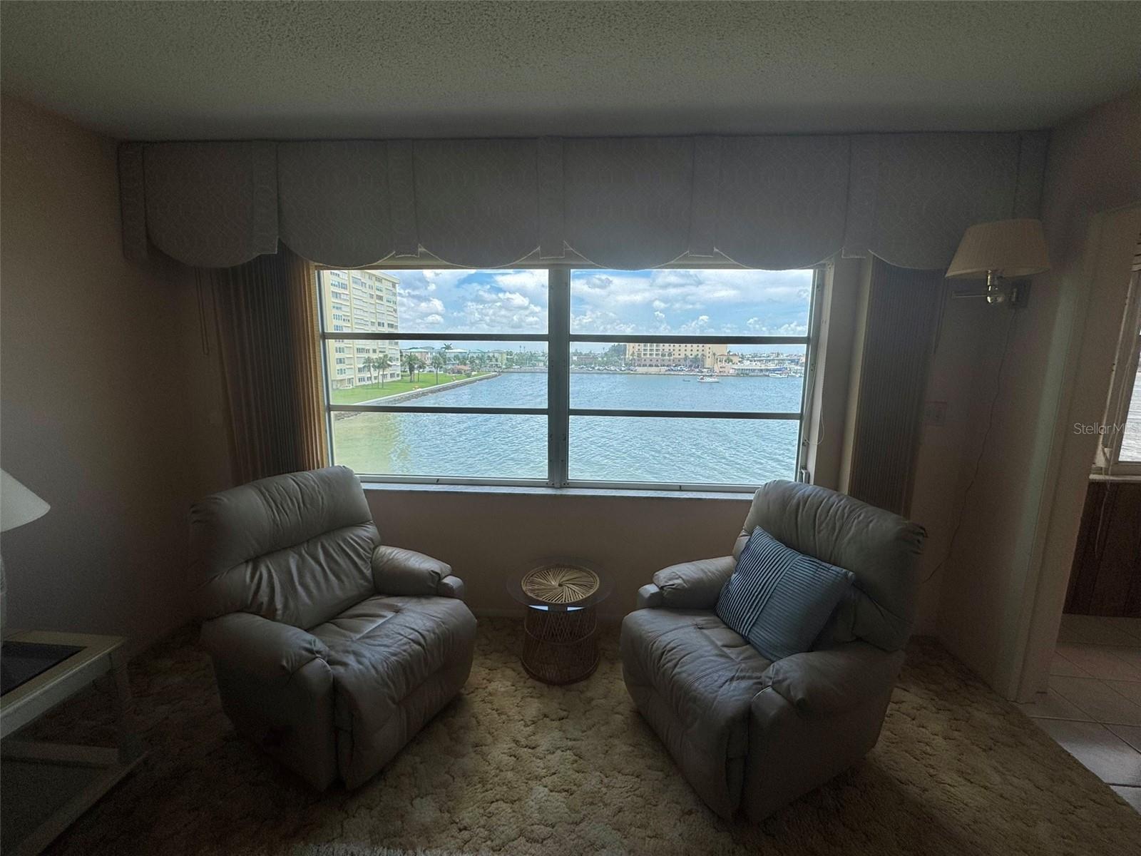 4775 COVE CIRCLE 403