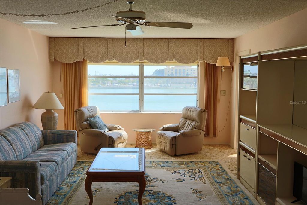 Photo of 4775 Cove Circle #403, St Petersburg, FL 33708 (MLS # TB8413859)