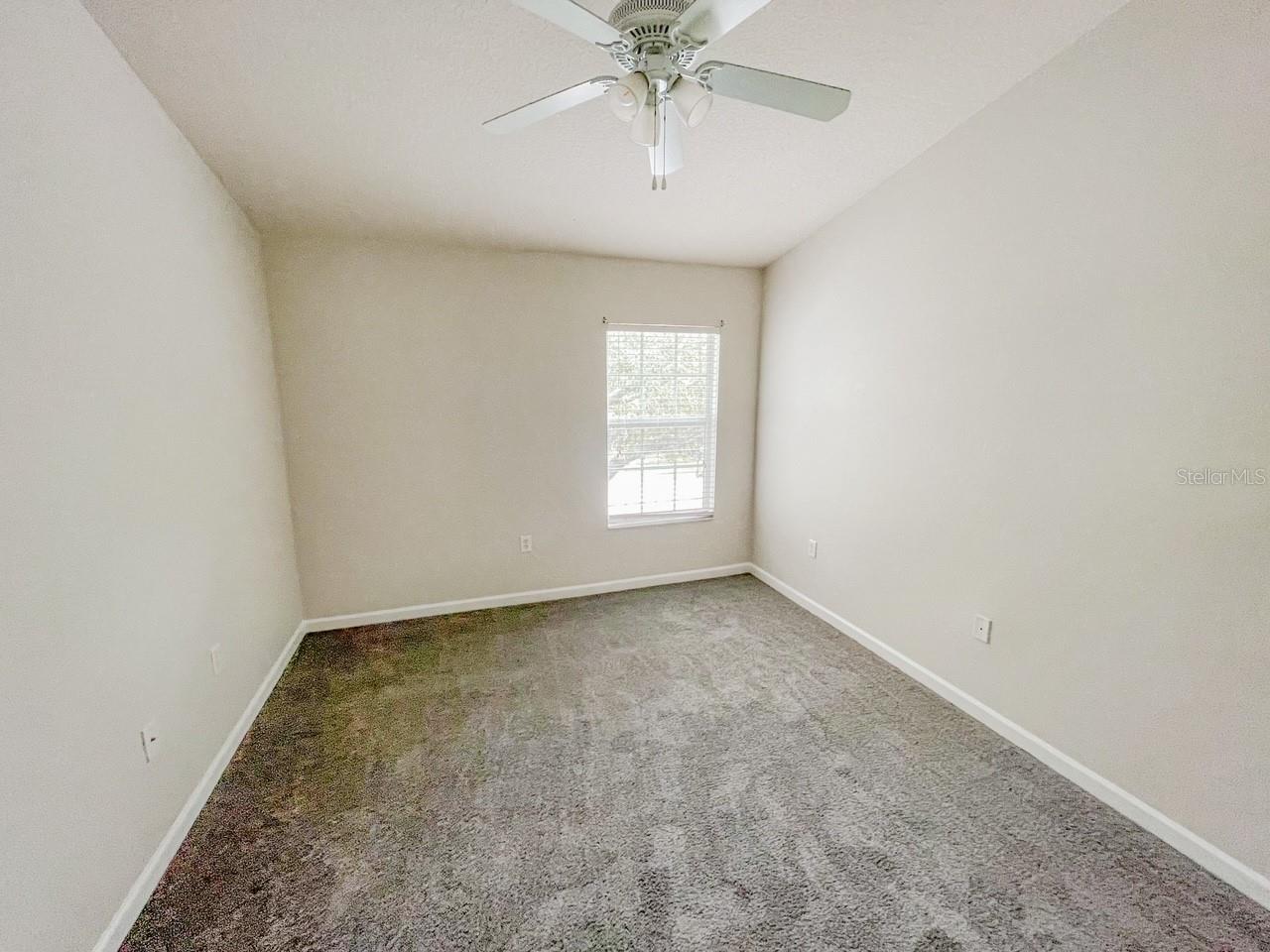 SABAL BAY PH 2 - Residential Lease