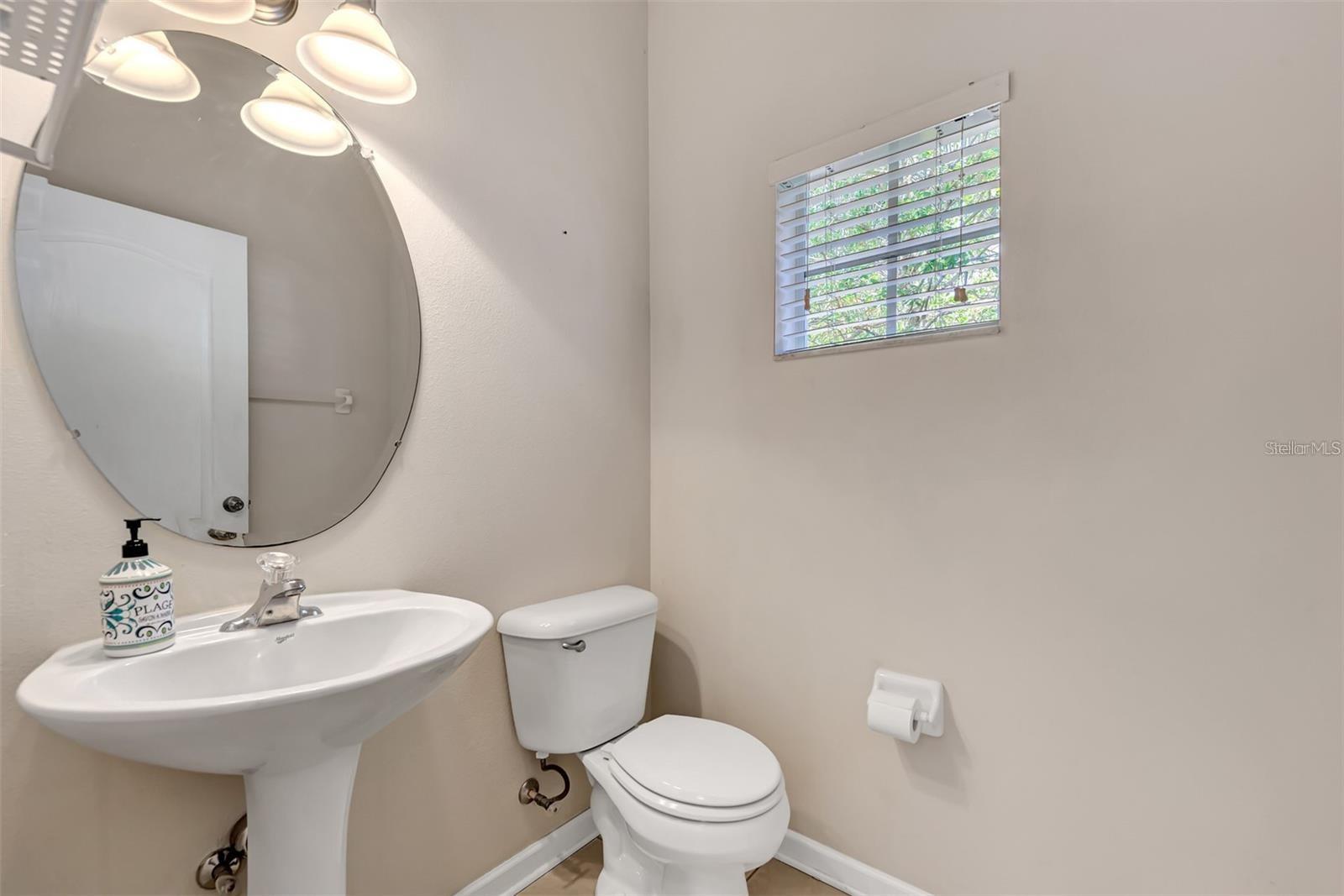 SABAL BAY PH 2 - Residential Lease