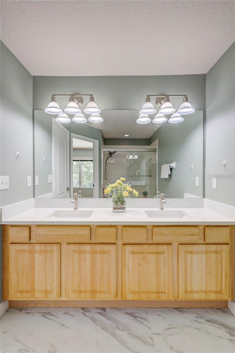 SABAL BAY PH 2 - Residential Lease