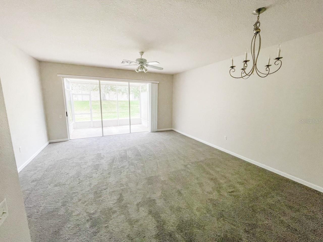 SABAL BAY PH 2 - Residential Lease