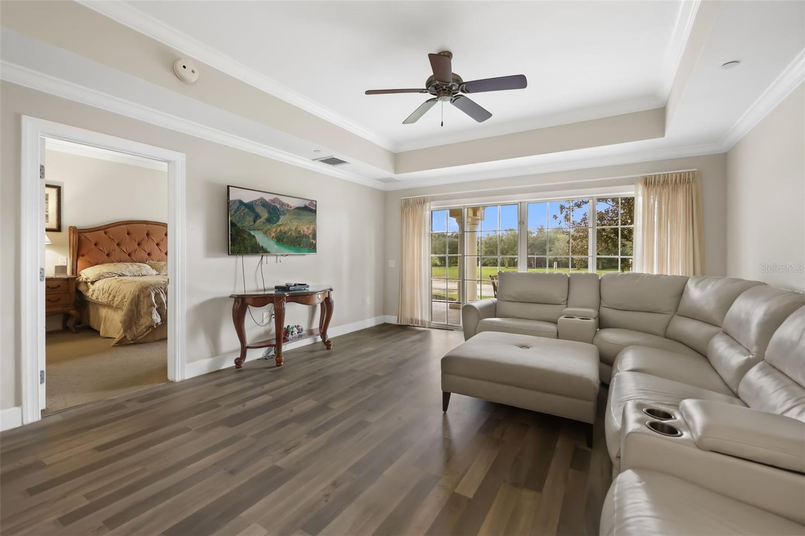 1354 CENTRE COURT RIDGE DRIVE 103