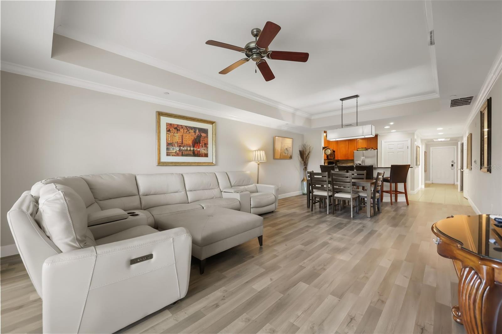 1354 CENTRE COURT RIDGE DRIVE 103