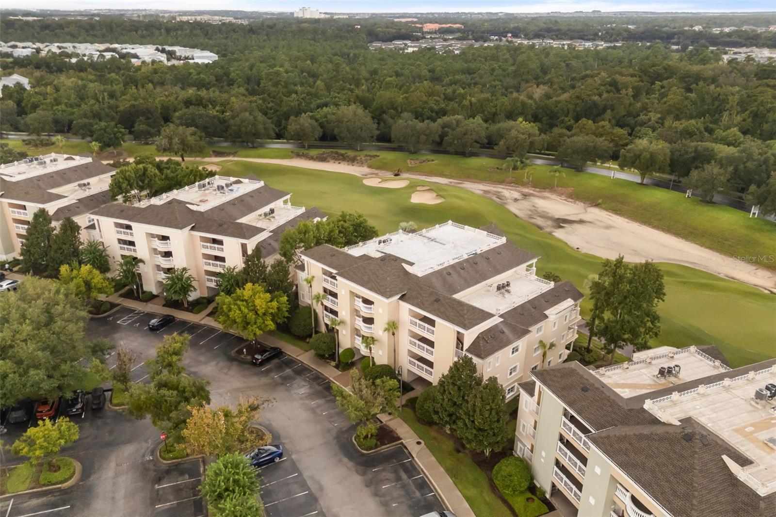 1354 CENTRE COURT RIDGE DRIVE 103