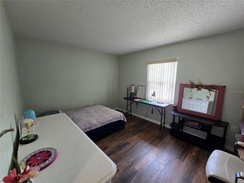 Tiny photo for 2154 W Devon Drive, Citrus Springs, FL 34434 (MLS # OM724580)