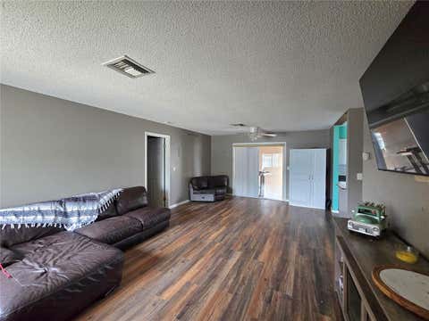 Tiny photo for 2154 W Devon Drive, Citrus Springs, FL 34434 (MLS # OM724580)
