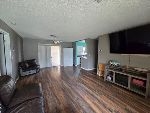 Tiny photo for 2154 W Devon Drive, Citrus Springs, FL 34434 (MLS # OM724580)
