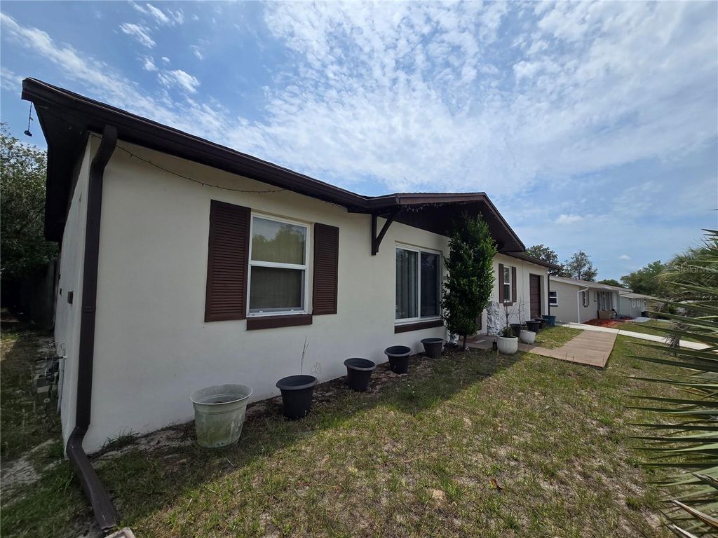 Photo of 2154 W Devon Drive, Citrus Springs, FL 34434 (MLS # OM724580)