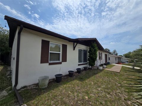 Tiny photo for 2154 W Devon Drive, Citrus Springs, FL 34434 (MLS # OM724580)