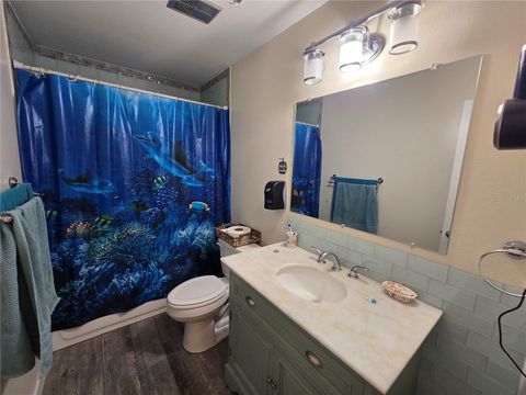 Tiny photo for 2154 W Devon Drive, Citrus Springs, FL 34434 (MLS # OM724580)