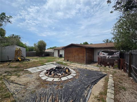 Tiny photo for 2154 W Devon Drive, Citrus Springs, FL 34434 (MLS # OM724580)