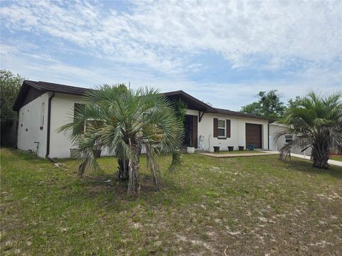 Tiny photo for 2154 W Devon Drive, Citrus Springs, FL 34434 (MLS # OM724580)