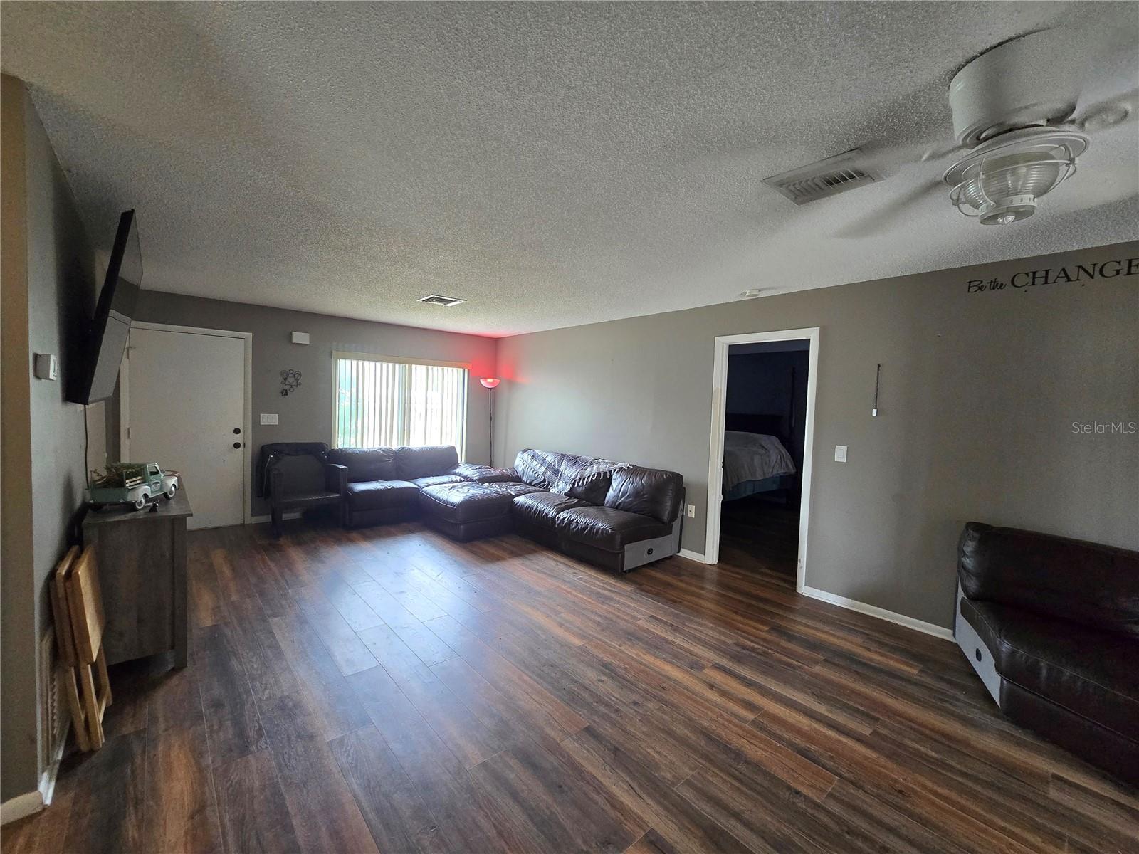 CITRUS SPGS UNIT 02 - Residential