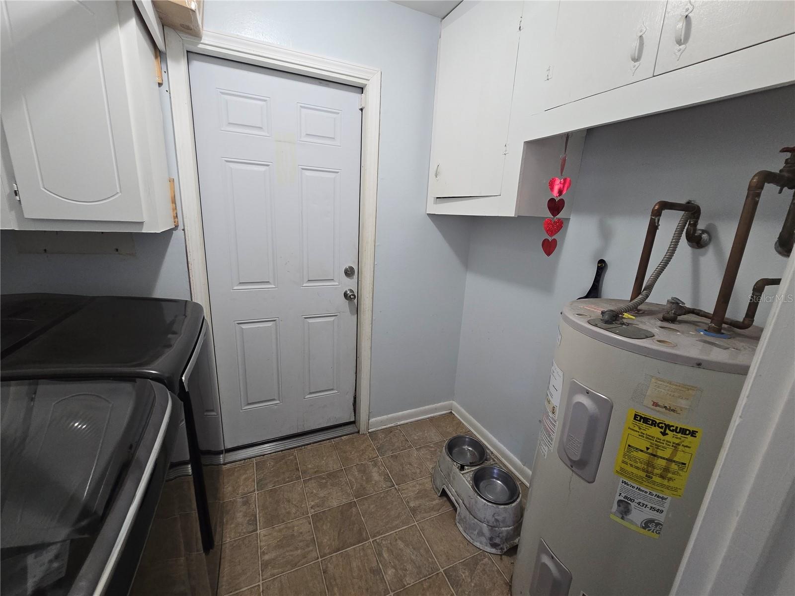 CITRUS SPGS UNIT 02 - Residential