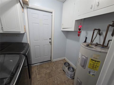 Tiny photo for 2154 W Devon Drive, Citrus Springs, FL 34434 (MLS # OM724580)