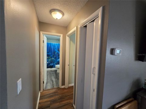 Tiny photo for 2154 W Devon Drive, Citrus Springs, FL 34434 (MLS # OM724580)