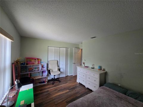 Tiny photo for 2154 W Devon Drive, Citrus Springs, FL 34434 (MLS # OM724580)