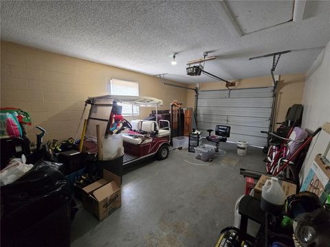Tiny photo for 2154 W Devon Drive, Citrus Springs, FL 34434 (MLS # OM724580)