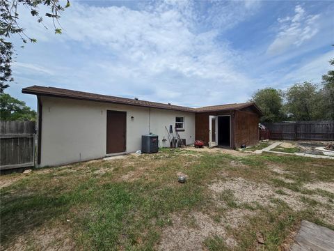 Tiny photo for 2154 W Devon Drive, Citrus Springs, FL 34434 (MLS # OM724580)