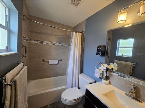 Tiny photo for 2154 W Devon Drive, Citrus Springs, FL 34434 (MLS # OM724580)