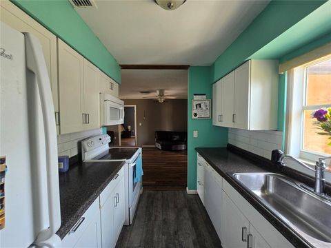Tiny photo for 2154 W Devon Drive, Citrus Springs, FL 34434 (MLS # OM724580)