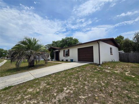 Tiny photo for 2154 W Devon Drive, Citrus Springs, FL 34434 (MLS # OM724580)