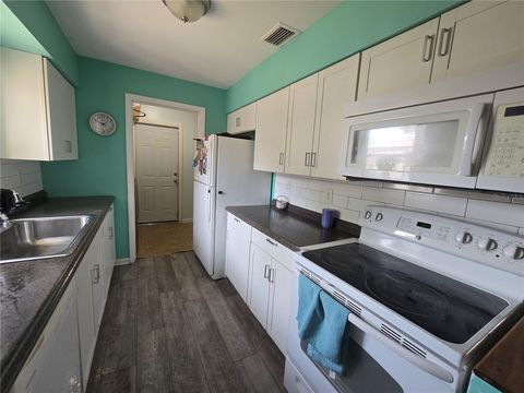 Tiny photo for 2154 W Devon Drive, Citrus Springs, FL 34434 (MLS # OM724580)
