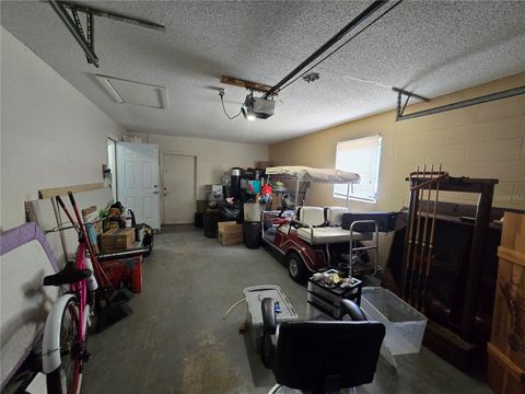 Tiny photo for 2154 W Devon Drive, Citrus Springs, FL 34434 (MLS # OM724580)