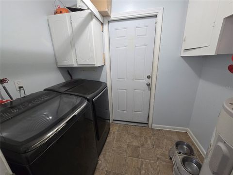 Tiny photo for 2154 W Devon Drive, Citrus Springs, FL 34434 (MLS # OM724580)