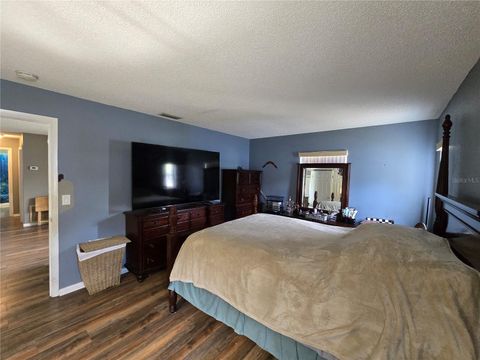 Tiny photo for 2154 W Devon Drive, Citrus Springs, FL 34434 (MLS # OM724580)