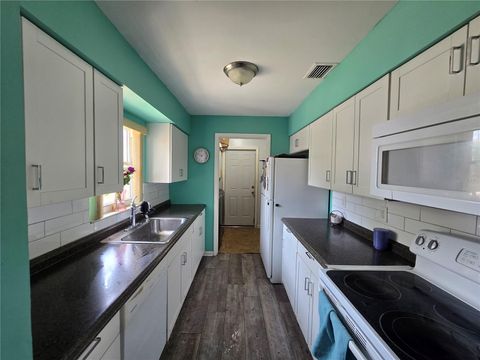 Tiny photo for 2154 W Devon Drive, Citrus Springs, FL 34434 (MLS # OM724580)