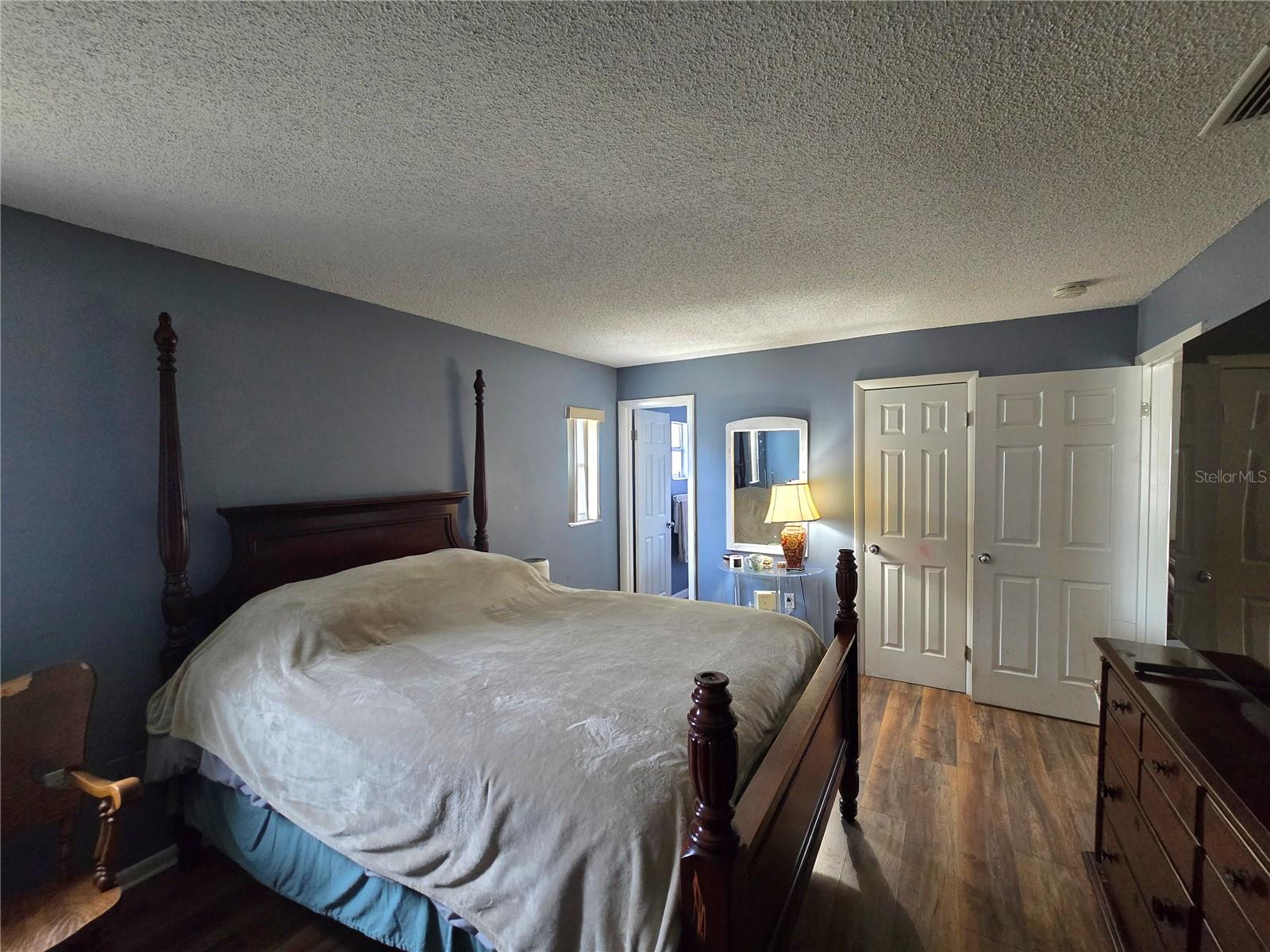 CITRUS SPGS UNIT 02 - Residential