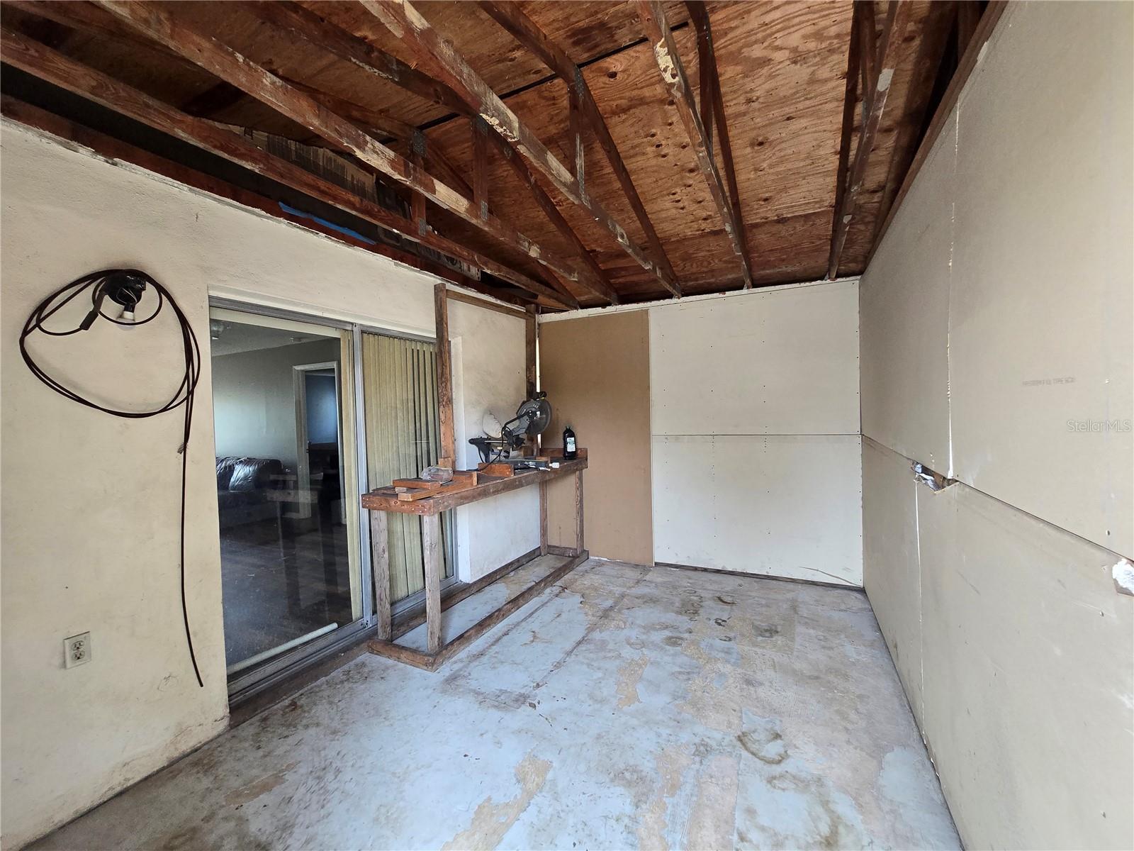 CITRUS SPGS UNIT 02 - Residential