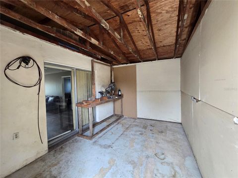 Tiny photo for 2154 W Devon Drive, Citrus Springs, FL 34434 (MLS # OM724580)