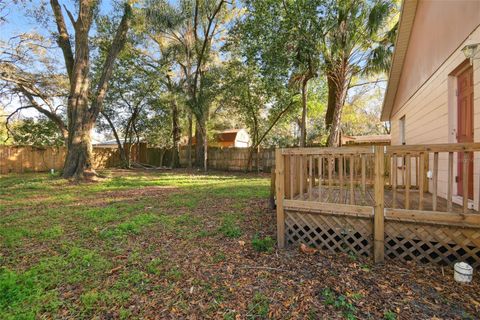 A home in TAMPA