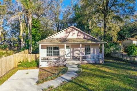 A home in TAMPA