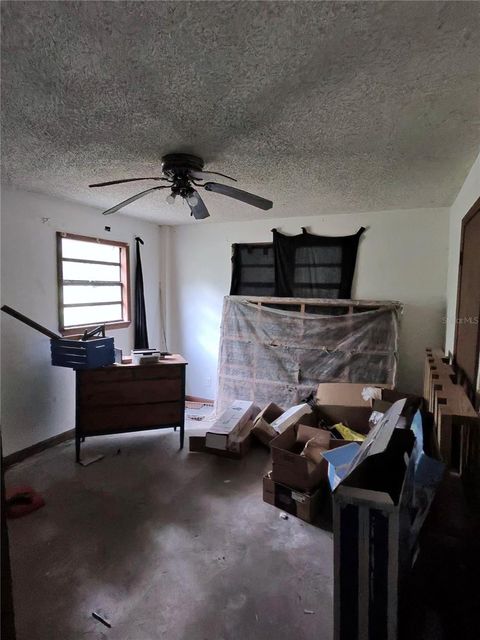 Tiny photo for 12524 County Road 561a, Clermont, FL 34715 (MLS # A4698522)