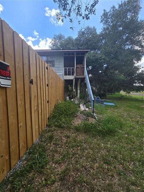 Tiny photo for 12524 County Road 561a, Clermont, FL 34715 (MLS # A4698522)
