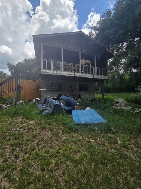 Tiny photo for 12524 County Road 561a, Clermont, FL 34715 (MLS # A4698522)