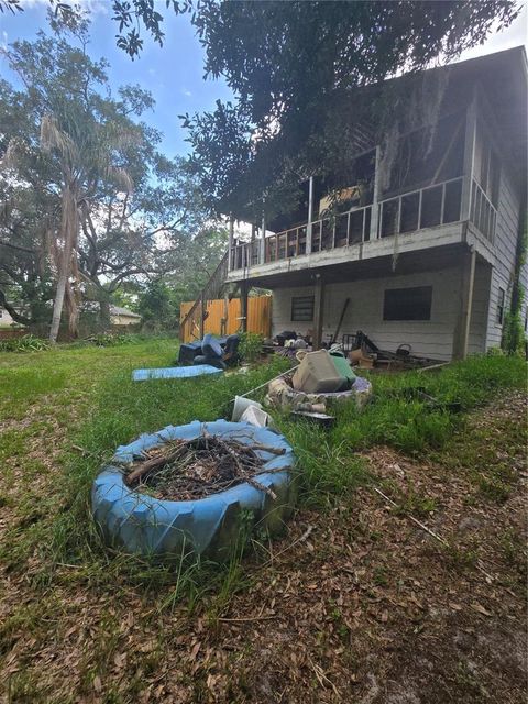Tiny photo for 12524 County Road 561a, Clermont, FL 34715 (MLS # A4698522)
