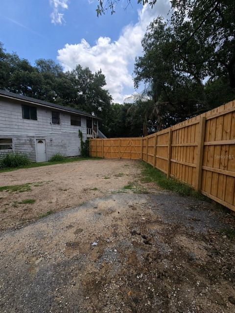 Tiny photo for 12524 County Road 561a, Clermont, FL 34715 (MLS # A4698522)